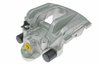 ETRIER FRANA ABE CZH1427 - Compatibil cu BMW