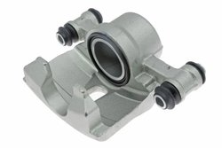 ETRIER FRANA ABE CZH1428 - Compatibil cu KIA