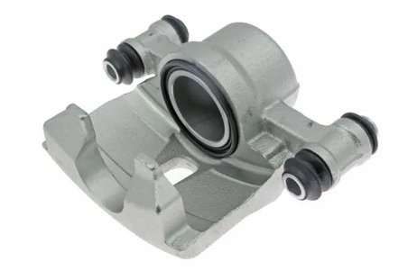 ETRIER FRANA ABE CZH1428 - Compatibil cu KIA