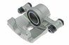 ETRIER FRANA ABE CZH1428 - Compatibil cu KIA