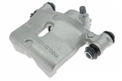 ETRIER FRANA ABE CZH1428 - Compatibil cu KIA