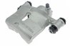 ETRIER FRANA ABE CZH1428 - Compatibil cu KIA