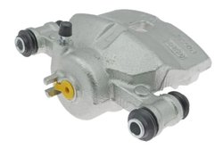 ETRIER FRANA ABE CZH1428 - Compatibil cu KIA