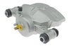 ETRIER FRANA ABE CZH1428 - Compatibil cu KIA