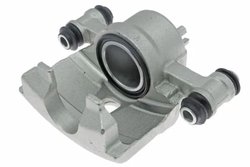 ETRIER FRANA ABE CZH1429 - Compatibil cu KIA