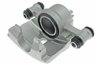 ETRIER FRANA ABE CZH1429 - Compatibil cu KIA