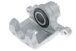 ETRIER FRANA ABE CZH1430 - Compatibil cu KIA