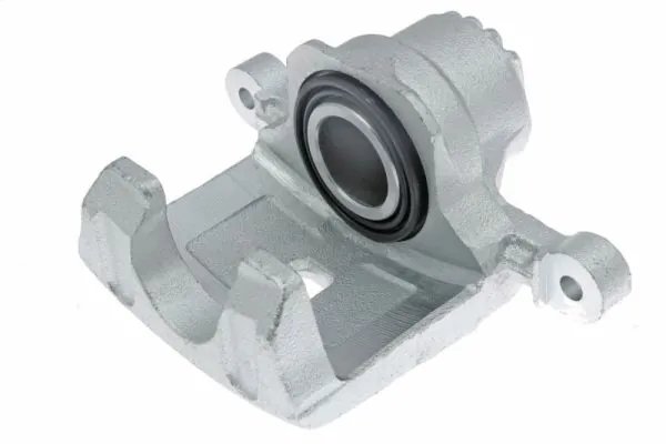 ETRIER FRANA ABE CZH1430 - Compatibil cu KIA
