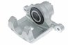 ETRIER FRANA ABE CZH1430 - Compatibil cu KIA