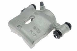 ETRIER FRANA ABE CZH1429 - Compatibil cu KIA