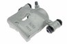 ETRIER FRANA ABE CZH1429 - Compatibil cu KIA