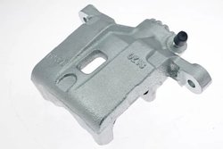 ETRIER FRANA ABE CZH1430 - Compatibil cu KIA