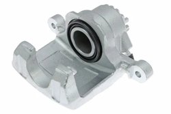 ETRIER FRANA ABE CZH1431 - Compatibil cu KIA