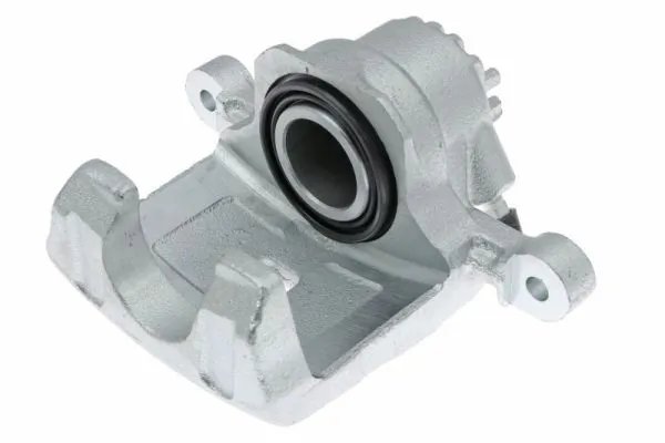 ETRIER FRANA ABE CZH1431 - Compatibil cu KIA