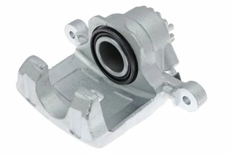 ETRIER FRANA ABE CZH1431 - Compatibil cu KIA