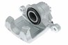 ETRIER FRANA ABE CZH1431 - Compatibil cu KIA