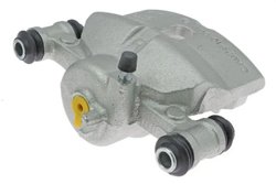 ETRIER FRANA ABE CZH1429 - Compatibil cu KIA