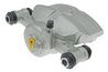 ETRIER FRANA ABE CZH1429 - Compatibil cu KIA