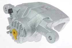 ETRIER FRANA ABE CZH1430 - Compatibil cu KIA