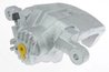 ETRIER FRANA ABE CZH1430 - Compatibil cu KIA