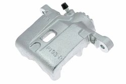 ETRIER FRANA ABE CZH1431 - Compatibil cu KIA