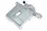 ETRIER FRANA ABE CZH1431 - Compatibil cu KIA