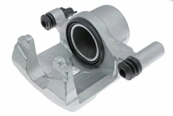 ETRIER FRANA ABE CZH1432 - Compatibil cu MAZDA