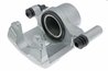 ETRIER FRANA ABE CZH1432 - Compatibil cu MAZDA