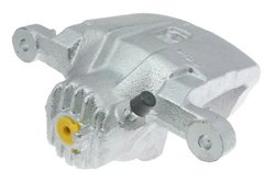 ETRIER FRANA ABE CZH1431 - Compatibil cu KIA
