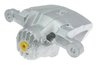 ETRIER FRANA ABE CZH1431 - Compatibil cu KIA