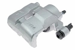 ETRIER FRANA ABE CZH1432 - Compatibil cu MAZDA