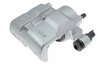 ETRIER FRANA ABE CZH1432 - Compatibil cu MAZDA