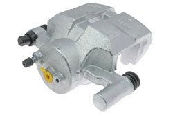 ETRIER FRANA ABE CZH1432 - Compatibil cu MAZDA