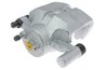 ETRIER FRANA ABE CZH1432 - Compatibil cu MAZDA