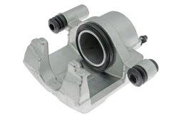ETRIER FRANA ABE CZH1433 - Compatibil cu MAZDA