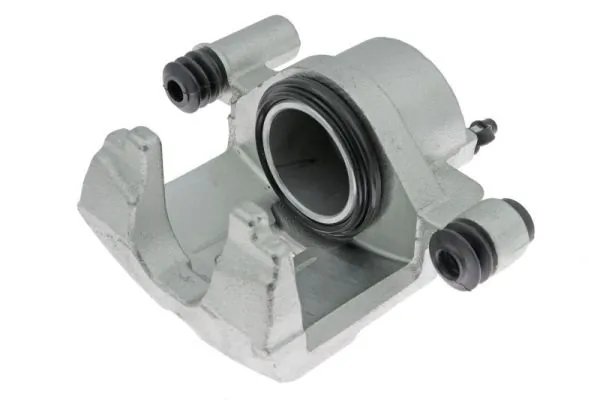 Etrier frana ABE CZH1433