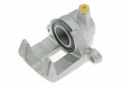 ETRIER FRANA ABE CZH1434 - Compatibil cu LEXUS, TOYOTA
