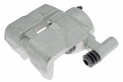 Etrier frana ABE CZH1433
