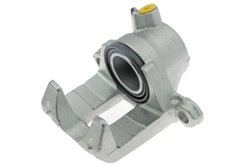 ETRIER FRANA ABE CZH1435 - Compatibil cu LEXUS, TOYOTA