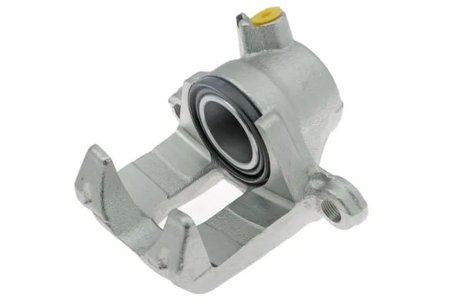 ETRIER FRANA ABE CZH1435 - Compatibil cu LEXUS, TOYOTA