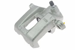 ETRIER FRANA ABE CZH1435 - Compatibil cu LEXUS, TOYOTA