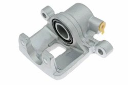 ETRIER FRANA ABE CZH1436 - Compatibil cu MITSUBISHI