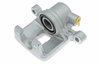 ETRIER FRANA ABE CZH1436 - Compatibil cu MITSUBISHI