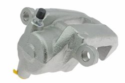 ETRIER FRANA ABE CZH1435 - Compatibil cu LEXUS, TOYOTA