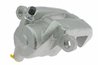 ETRIER FRANA ABE CZH1435 - Compatibil cu LEXUS, TOYOTA