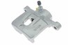 ETRIER FRANA ABE CZH1436 - Compatibil cu MITSUBISHI