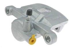ETRIER FRANA ABE CZH1436 - Compatibil cu MITSUBISHI
