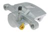 ETRIER FRANA ABE CZH1436 - Compatibil cu MITSUBISHI