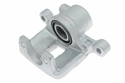 ETRIER FRANA ABE CZH1437 - Compatibil cu MITSUBISHI