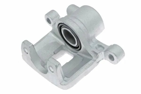 ETRIER FRANA ABE CZH1437 - Compatibil cu MITSUBISHI